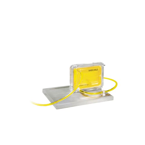 Vivaflow 50 PES 10K 2 件