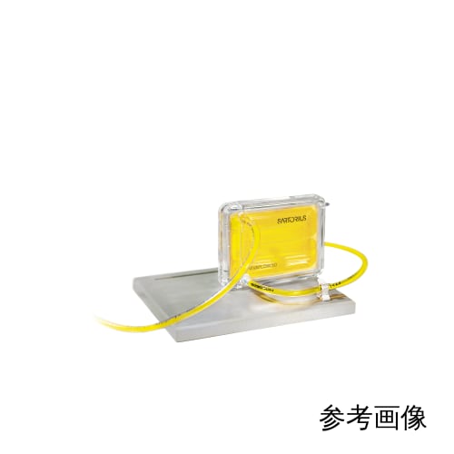 Vivaflow 50 支架