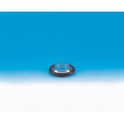 佐藤真空中心环SUS316/Viton ALO-16B