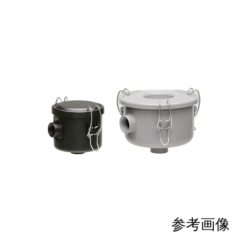 佐藤真空真空入口过滤器PSAF-500-3/4