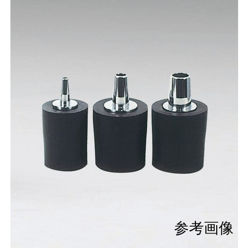 佐藤真空入口转换适配器 VC-3009 (φ30→φ9)