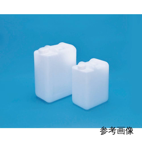 扁窄口罐10L BL 0104
