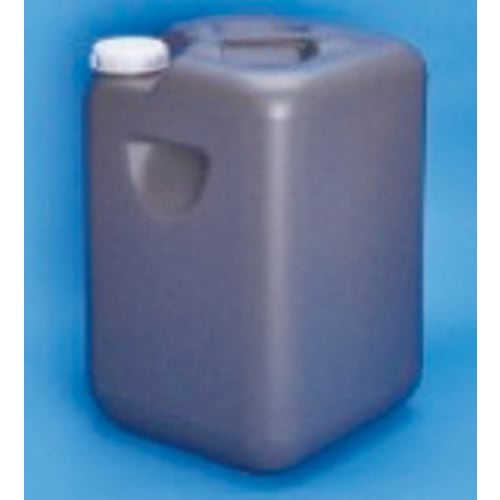 方罐灰色 20L SL