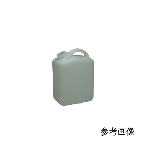 角型容器 LB11 2L角 1口