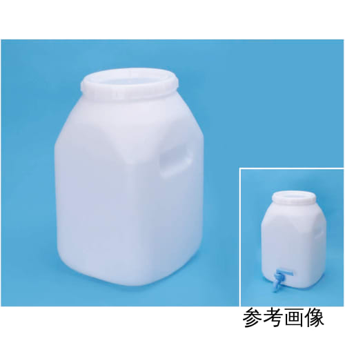 广角底口BB罐20L