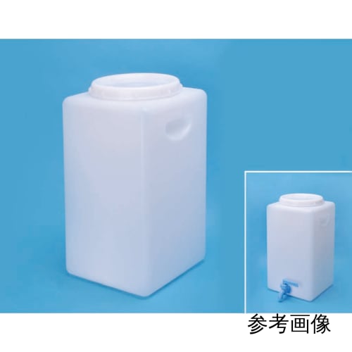 KM缶 22L 下口付