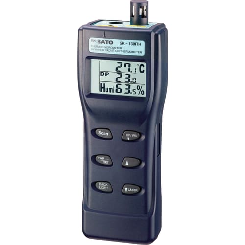 冷凝检查器 SK-130ITH 8132-00