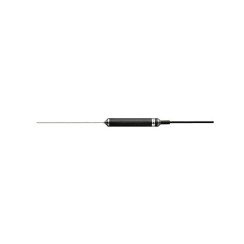 中心测温传感器 SWPII-04M 8074-01