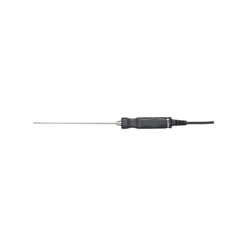 热电偶通用测量传感器MC-K101III 8009-48