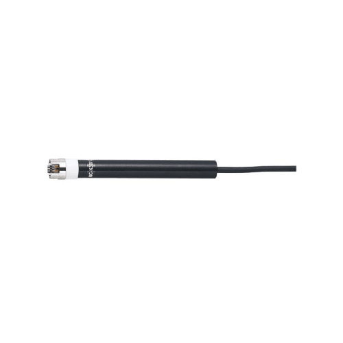 固定表面传感器 MC-K307III 8009-77