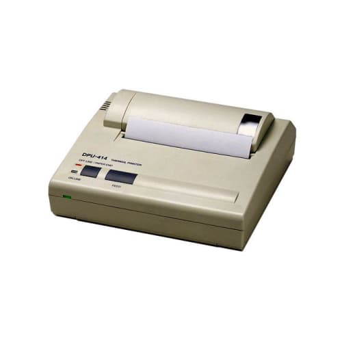  专用打印机 DPU-414 8009-50