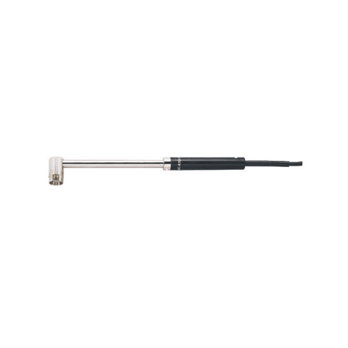 固定表面传感器 MC-K301III 8009-71