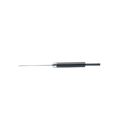 热敏电阻尖头传感器 SK-S101WT 8080-84