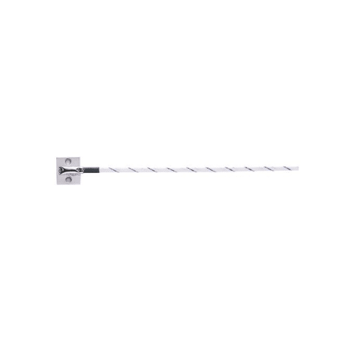 佐藤计器制作所 表面附着传感器 MC-K7304 8250-63