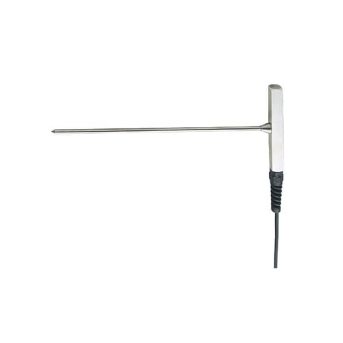 佐藤计器制作所 T 型沥青传感器 MC-K7109 8250-68