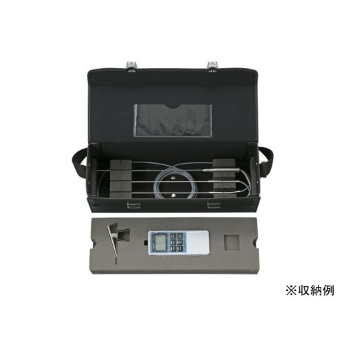 佐藤计器制作所 810PT 收纳盒 8012-90