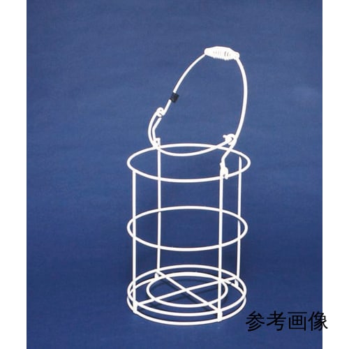 聚乙烯瓶架 SC 10L