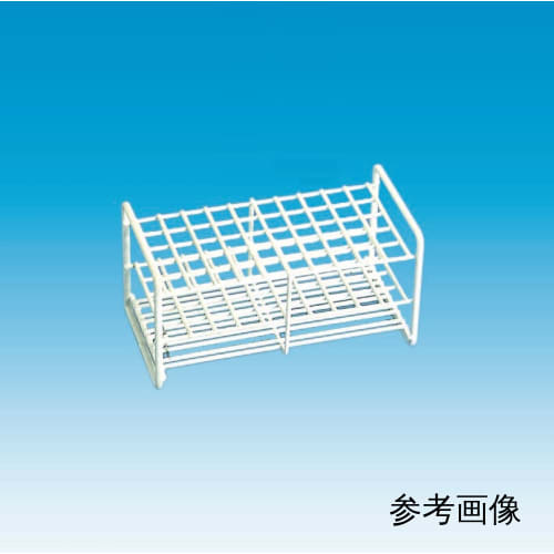 试管架 SC12-50 方孔 12.5mm 5×10