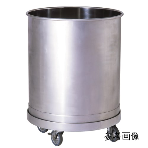 坦克脚轮ZC-45