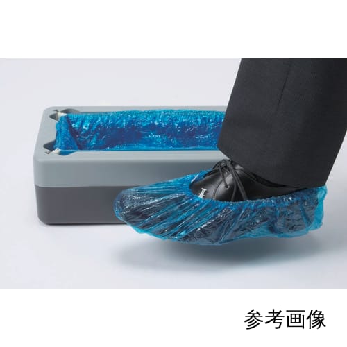 鞋杵鞋套，100 件