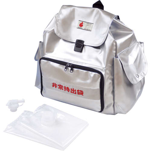 应急水背包400-308