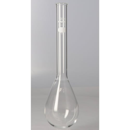 HARIO 凯氏烧瓶 100mL