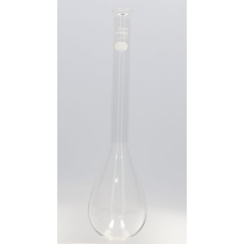 HARIO 凯氏烧瓶 300mL