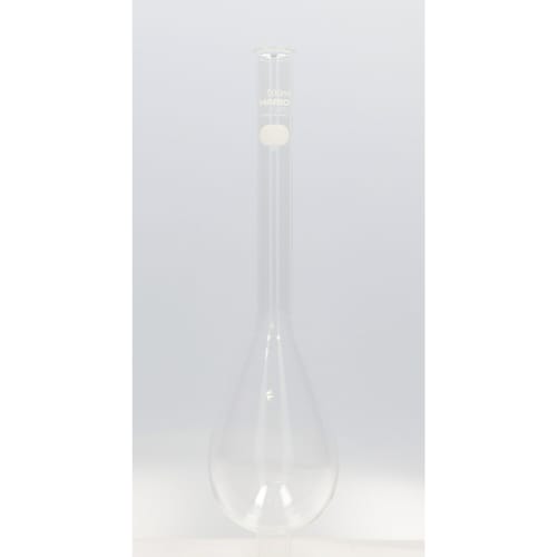HARIO 凯氏烧瓶 500mL