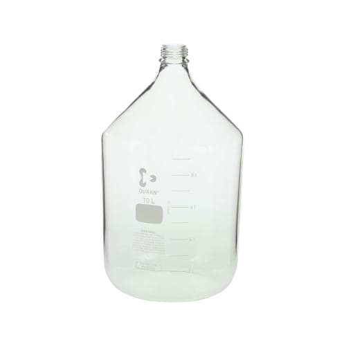 旋盖瓶（中瓶） 仅瓶10L 017200-100005