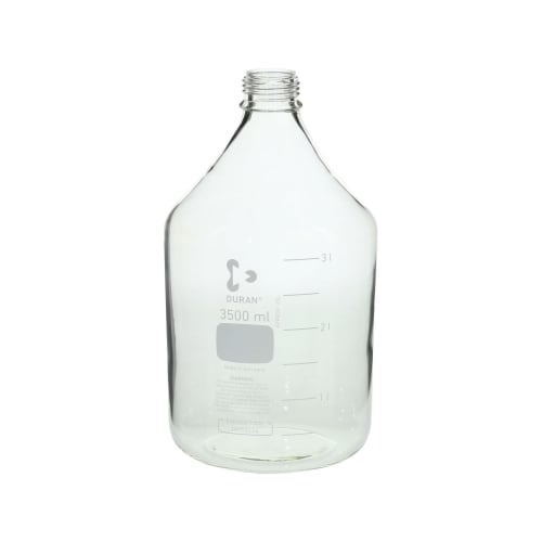 旋盖瓶（中瓶） 仅瓶 3.5L 017200-35005