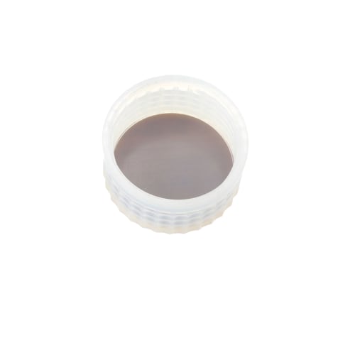 带垫圈的优质瓶盖 PFA 017260-451A