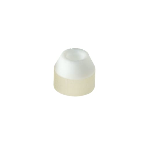 用于 GL-14 6.0mm 的 HPLC 蓝色盖插件 017270-9