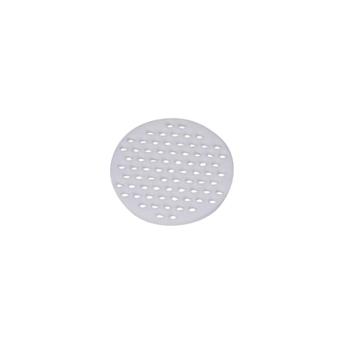 布氏漏斗穿孔板 仅限穿孔板外径45mm