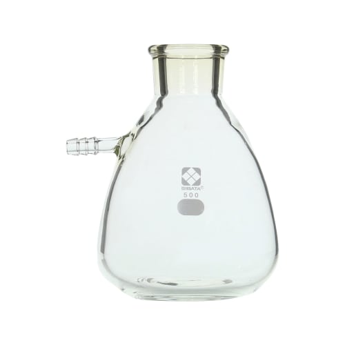 吸滤瓶500mL