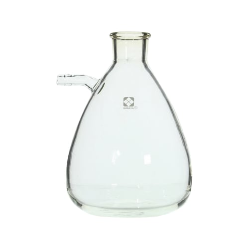 吸滤瓶2000mL