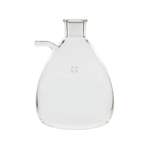 吸滤瓶3000mL