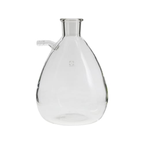 吸滤瓶5000mL