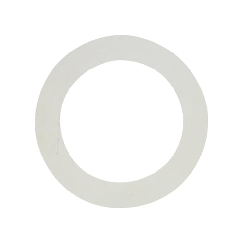 Shibata Scientific 500mL 包装吸盘 017820-53