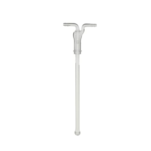 螺旋盖清洁瓶 Muenke 型 1000mL 中管