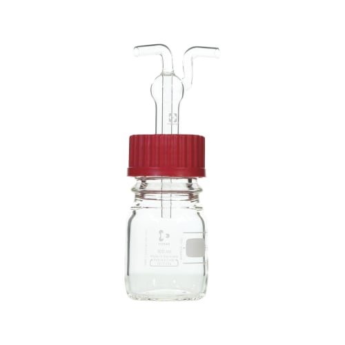Shibata Scientific VOC-1 型排水罐 014520-100