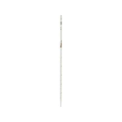 女式移液器超级吸头刻度颜色编码 0.1mL 020020-01A