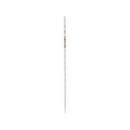 女式移液器超级吸头刻度颜色编码 0.2mL 020020-02A
