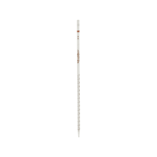 女式移液器超级吸头刻度颜色编码 0.3mL 020020-03A