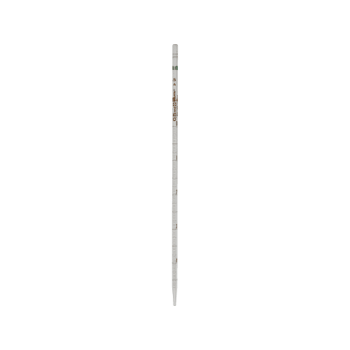女式移液器超级吸头刻度颜色编码 0.5mL 020020-05A