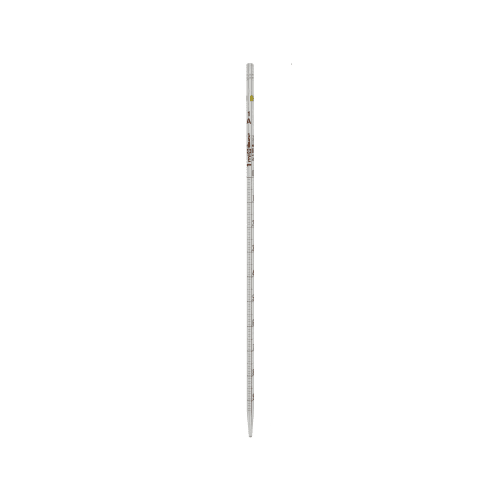 女式移液器超级吸头刻度颜色编码 1mL 020020-1A