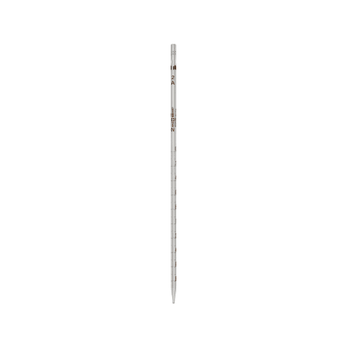 女式移液器超级吸头刻度颜色编码 2mL 020020-2A