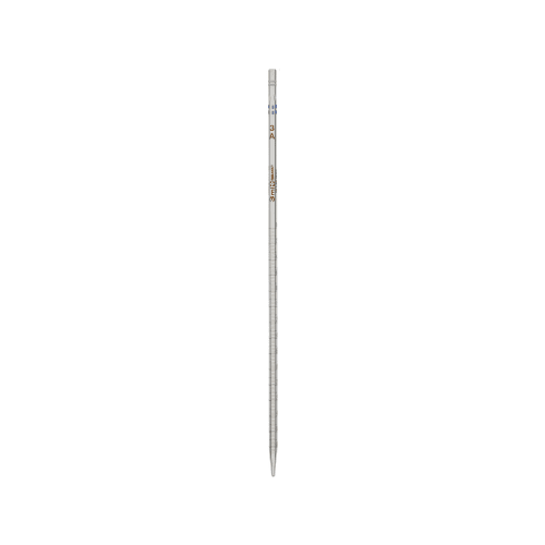 女式移液器超级吸头刻度颜色编码 3mL 020020-3A
