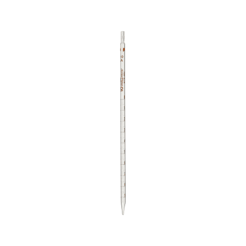 女式移液器超级吸头刻度颜色编码 10mL 020020-10A