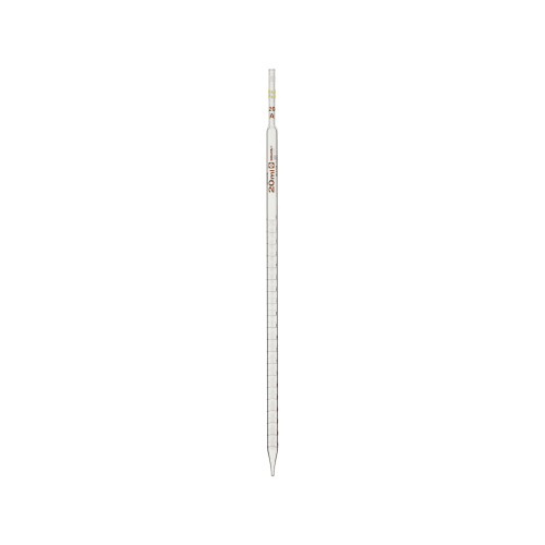 女式移液器超级吸头刻度颜色编码 20mL 020020-20A