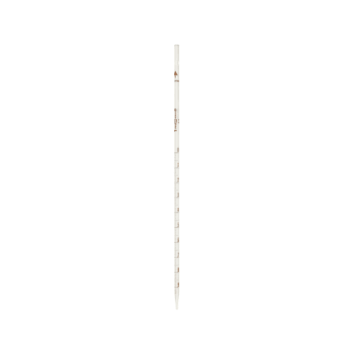 女移液器 GP 型吸头刻度大孔 1mL 020140-1A